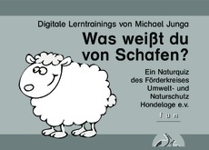 Was weißt du von Schafen_.pdf